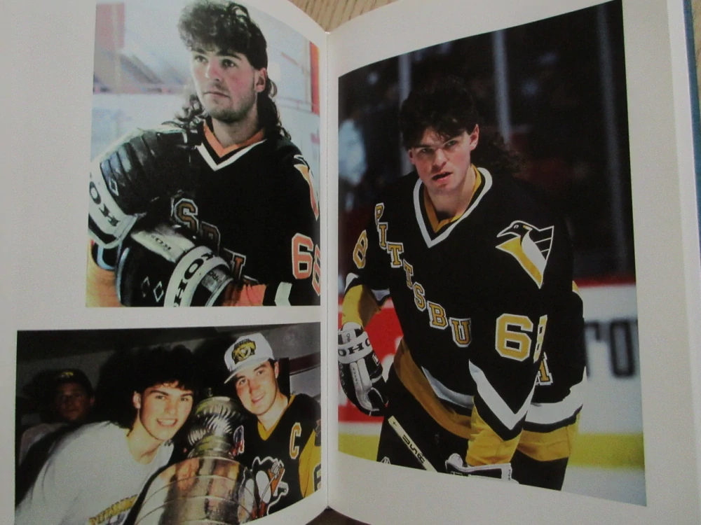 JAROMÍR JÁGR: CESTA ZA SNEM, T. J. MILLNER, **an