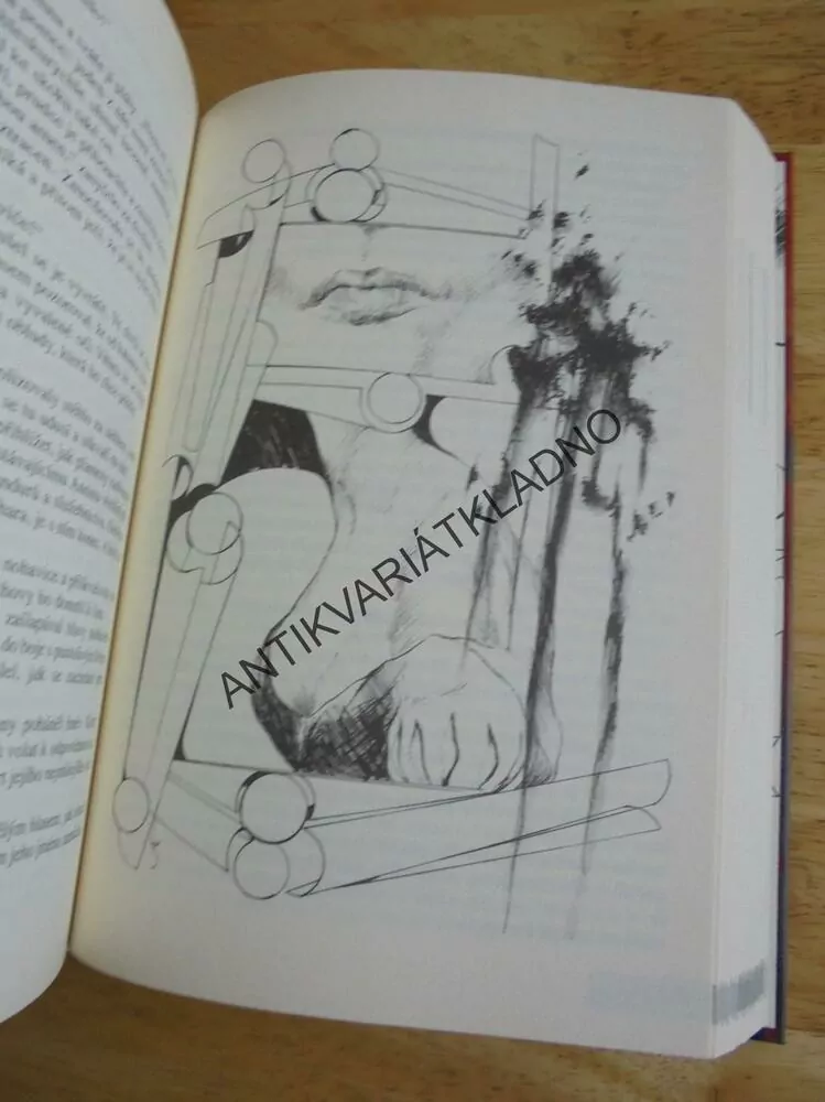 ČACHTICKÁ PANÍ, HRABĚNKA BATHORYOVÁ,JOŽO NIŽNÁNSKY, **an