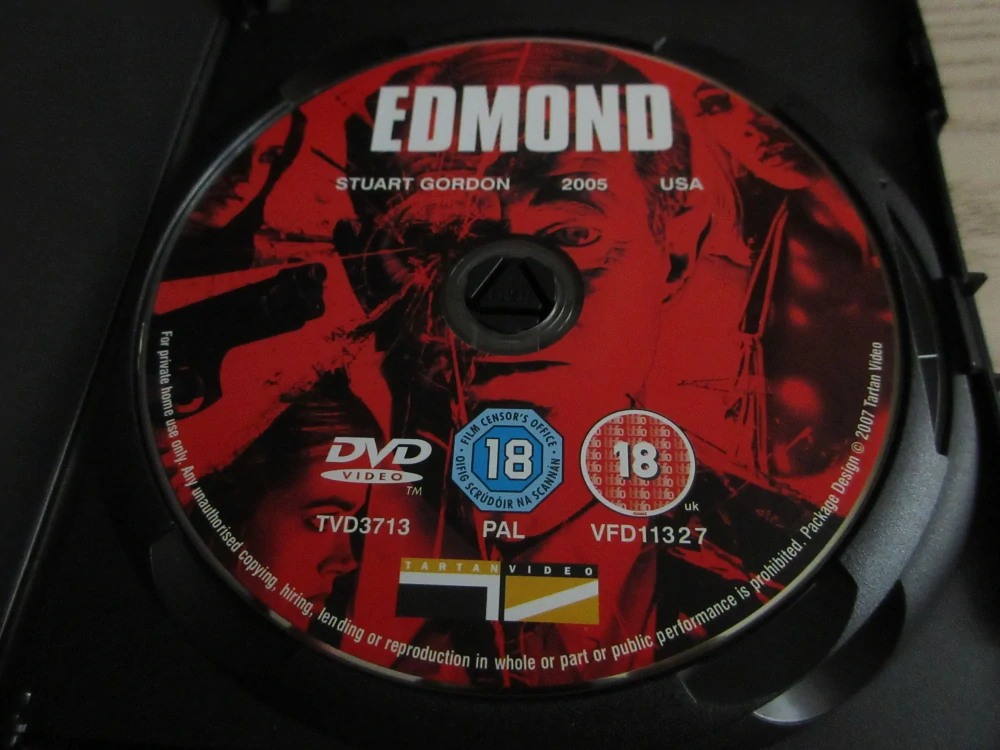 PORTRÉT ŠÍLENSTVÍ, GB OBAL, ČESKÁ VERZE, 2X DVD FILM