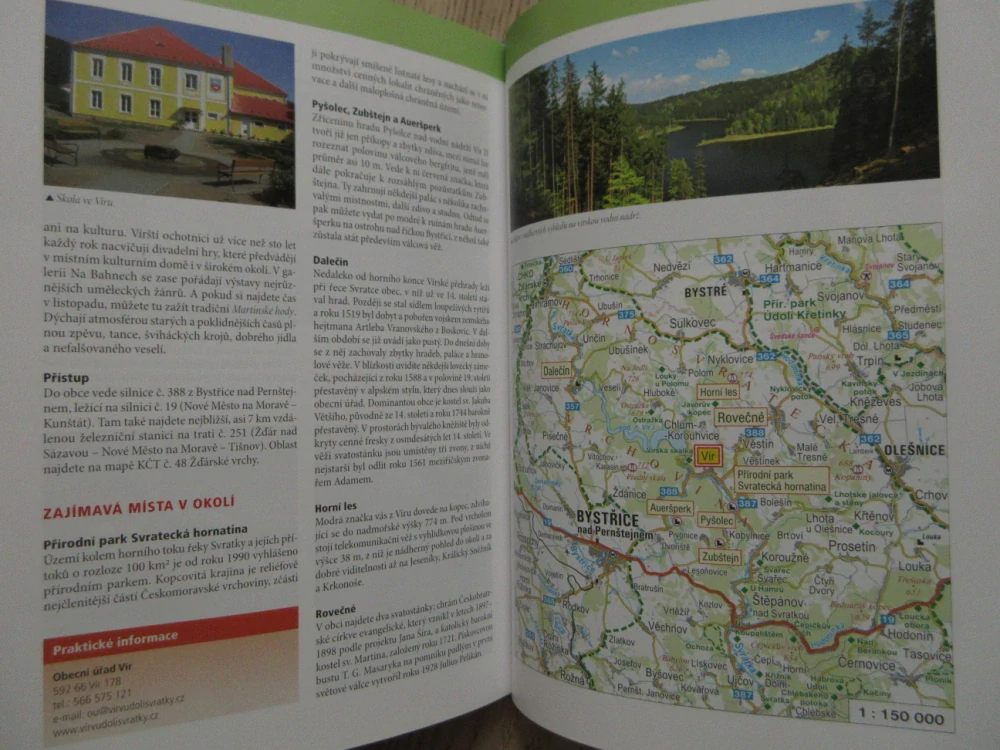 TOULAVÁ KAMERA 12, IVETA TOUŠLOVÁ, MAREK PODHORSKÝ, JOSEF MARŠÁL, **an