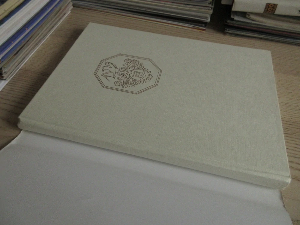 DIENTZENHOFEROVÉ, MOJMÍR HORYNA, JAROSLAV KUČERA, **an