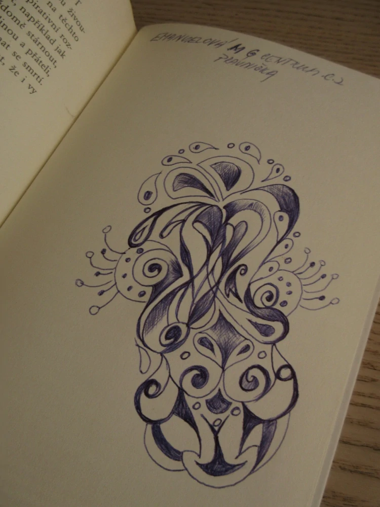 MILUJ SVÉ SRDCE, LOUISE L. HAY, DAVID KESSLER, **an