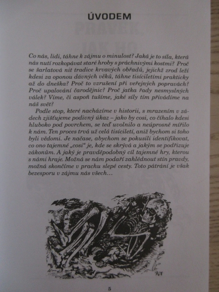 UTAJENÉ DĚJINY ČECH: OD PRAVĚKU DO ROKU 1945, ALEŠ ČESAL, OTOMAR DVOŘÁK, VLADIMÍR MÁTL, **an