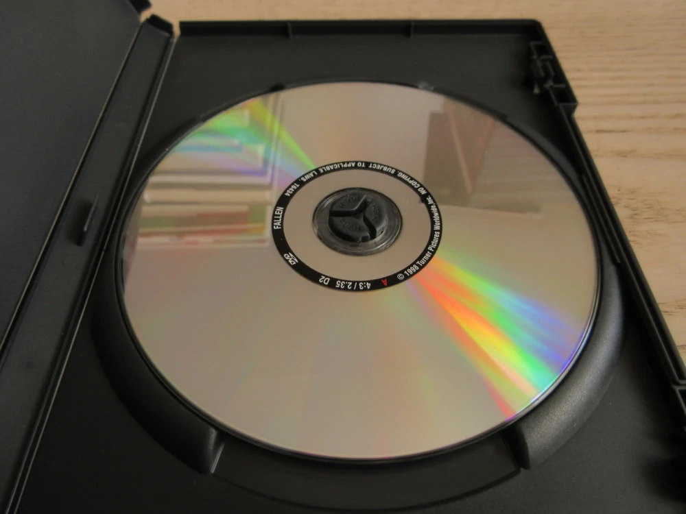 ANDĚL SMRTI, D.WASHINGTON, GB OBAL, ČESKÉ TITULKY, DVD FILM