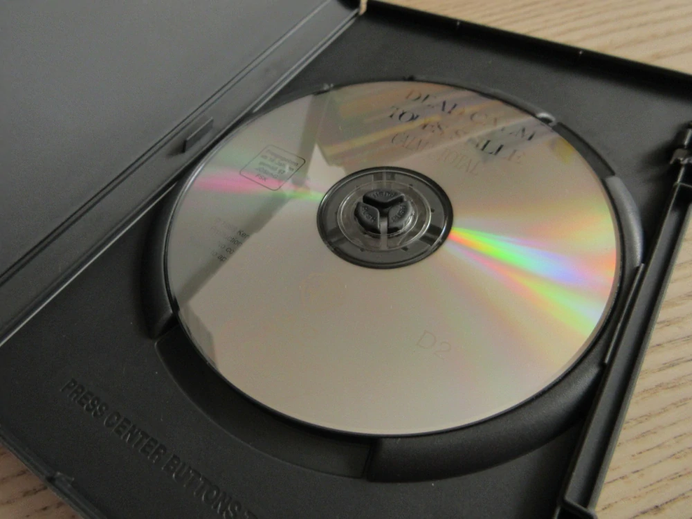 ÚPLNÉ BEZVĚTŘÍ, N.KIDMAN, S.NEILL, GB OBAL, ČESKÉ TITULKY, DVD FILM