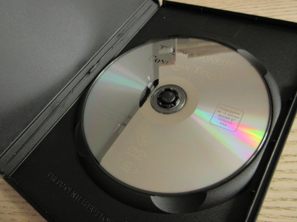 TEQUILA SUNRISE, M.GIBSON, K.RUSSELL, GB OBAL, ČESKÉ TITULKY, DVD FILM