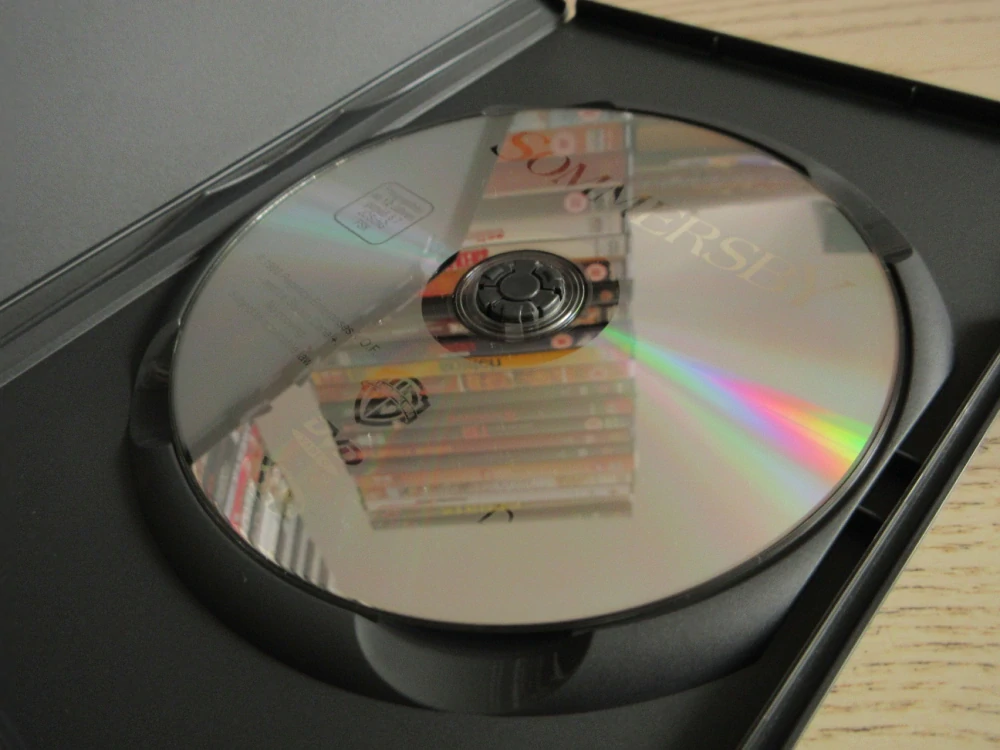 NÁVRAT SOMMERSBYHO, R.GERE, J.FOSTER, GB OBAL, ČESKÉ TIT. DVD FILM