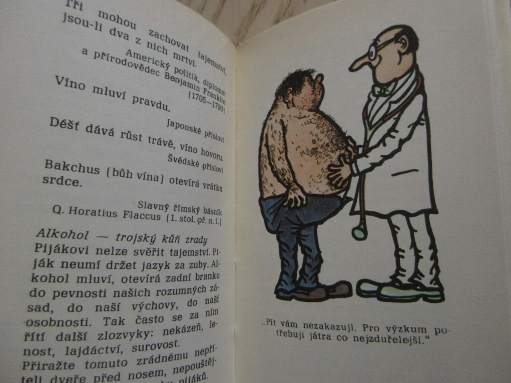 JAK DLOUHO JEŠTĚ..., NEPRAKTA, JIŘÍ SOLAR, **an