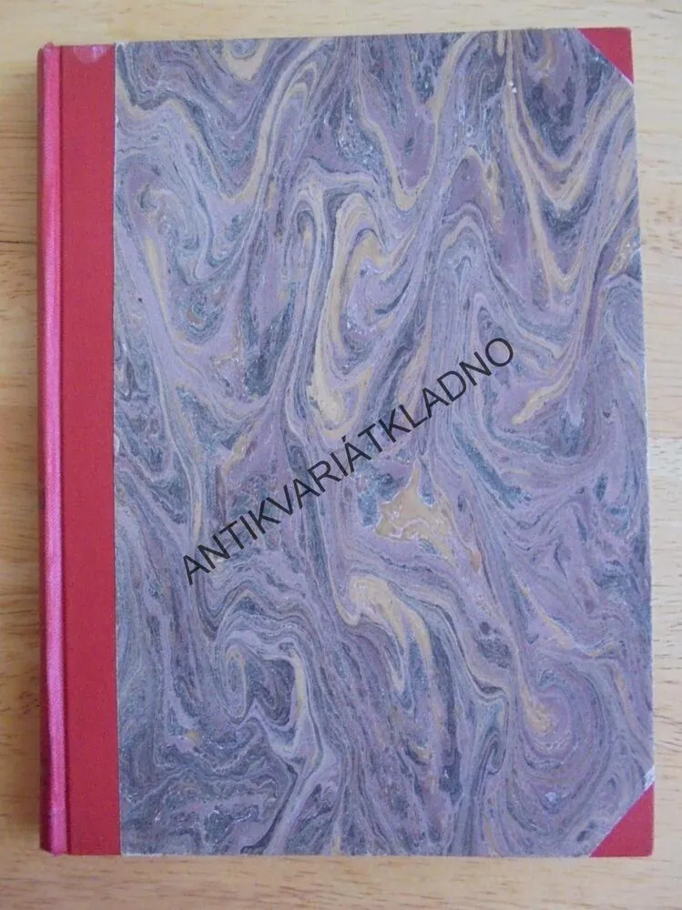 STESK ORFEŮV, JAN PILAŘ, LYRIKA SV.10, **an