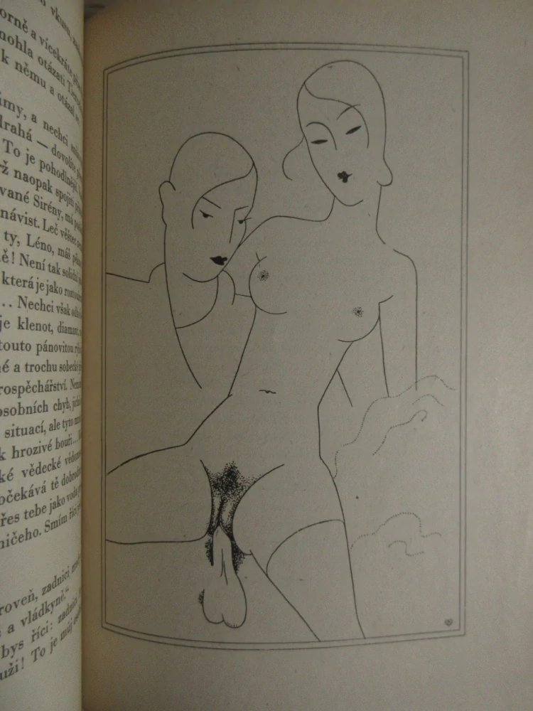 PŘÍBĚHY PAŘÍŽSKÉ KOKOTY, ASI GUY DE MAUPASSANT, **an
