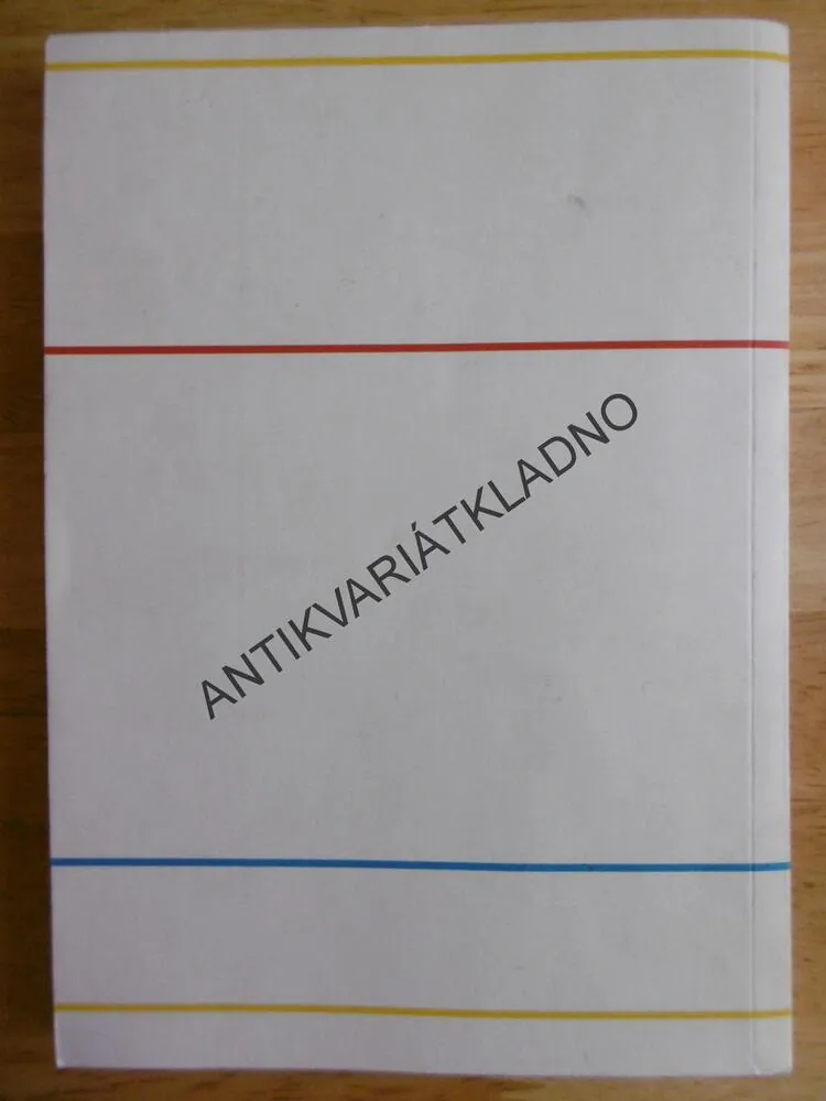 ŠUNKOVÝ NÁŘEZ, CHARLES BUKOWSKI