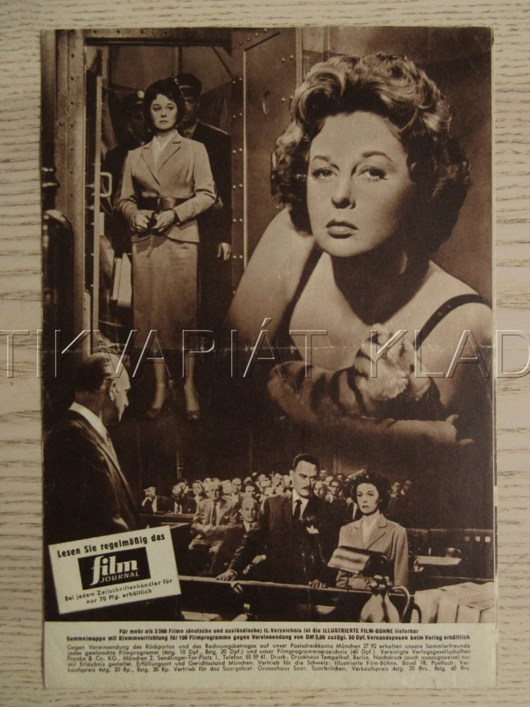 CHCI ŽÍT!, S. HAYWARD, S. OAKLAND, V. VINCENT, BIO PROGRAM Č. 4762