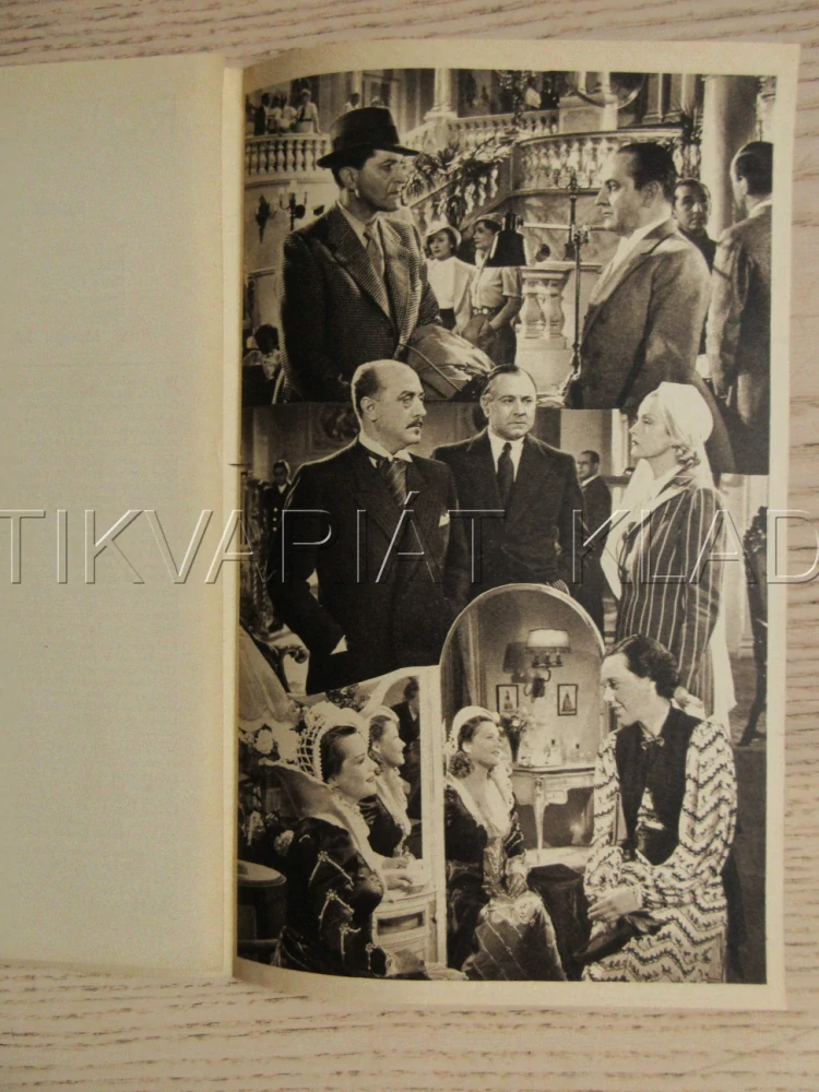 RUDÉ ORCHIDEJE, R: N. MALASOMMA, O. ČECHOVÁ, A. SCHOENHALS, C. HORNOVÁ, BIO PROGRAM BČA