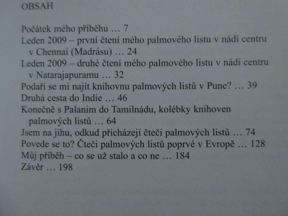 KÝM JSME BYLI, JSME A BUDEME, PAVEL KREJČÍ, **an