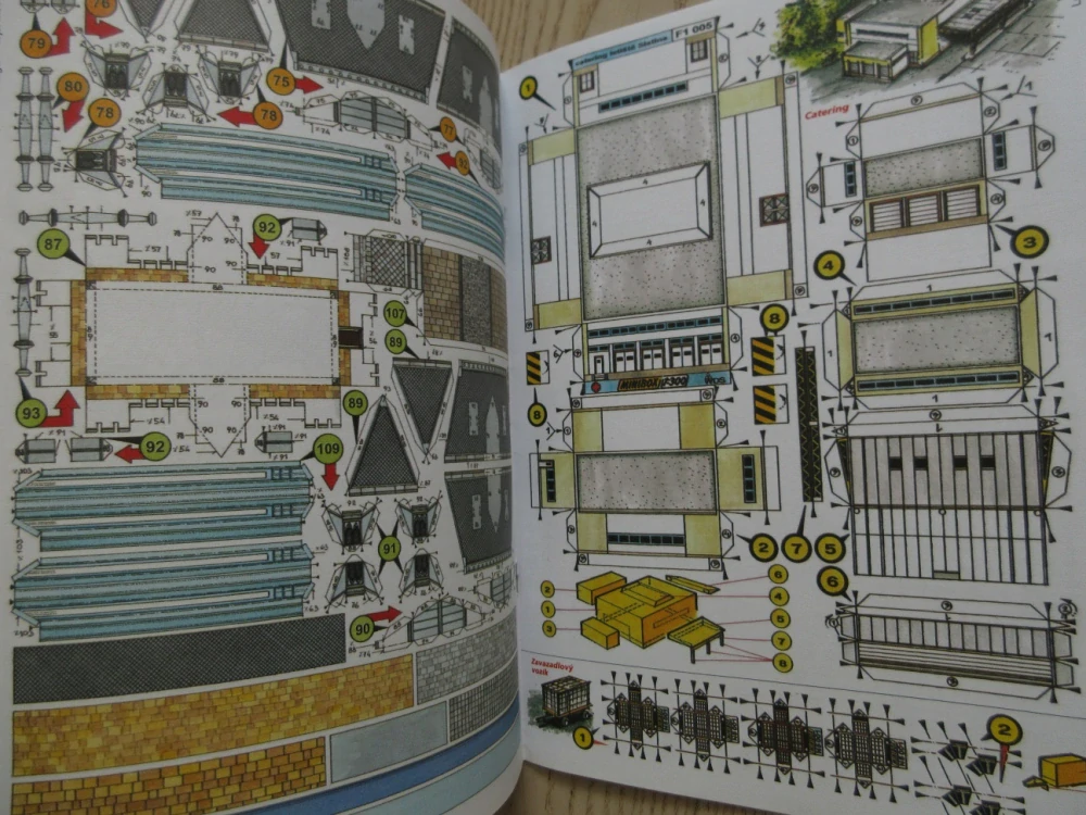 ABC, 6/2002, KOMPLETNÍ DÉČKA
