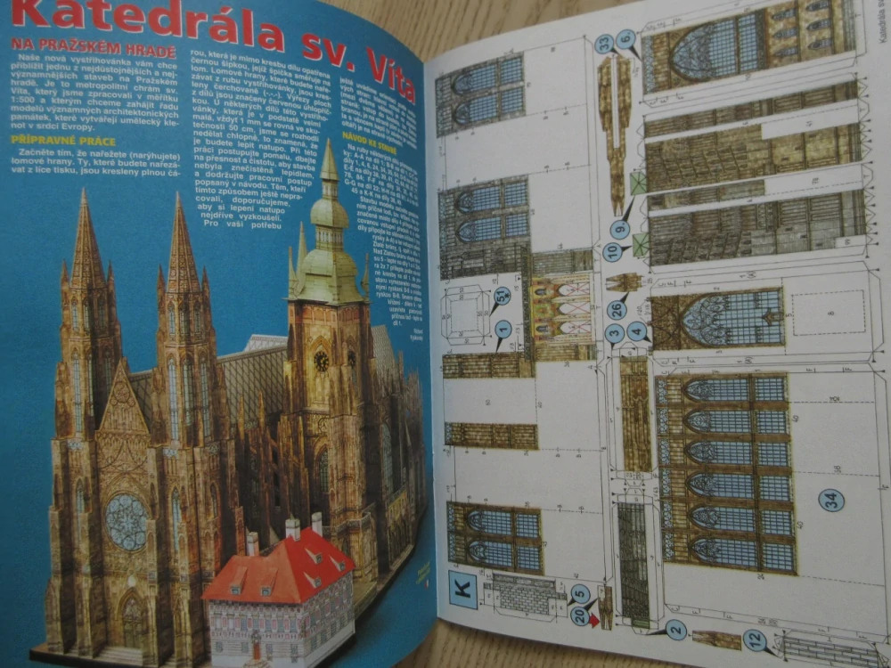 ABC, 8/2002, KOMPLETNÍ DÉČKA, PEUGEOT 