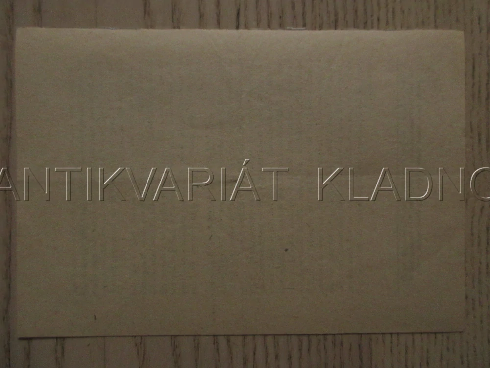 ANNA A KRÁL SIAMU, I. DUNNE, R. HARRISON, L. DARNELL, FILM USA, FILM KURIER VBŠ Č. 316