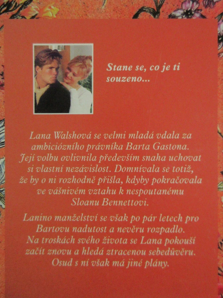 OSUDU NEUNIKNEŠ, KAREL LEABO, **an