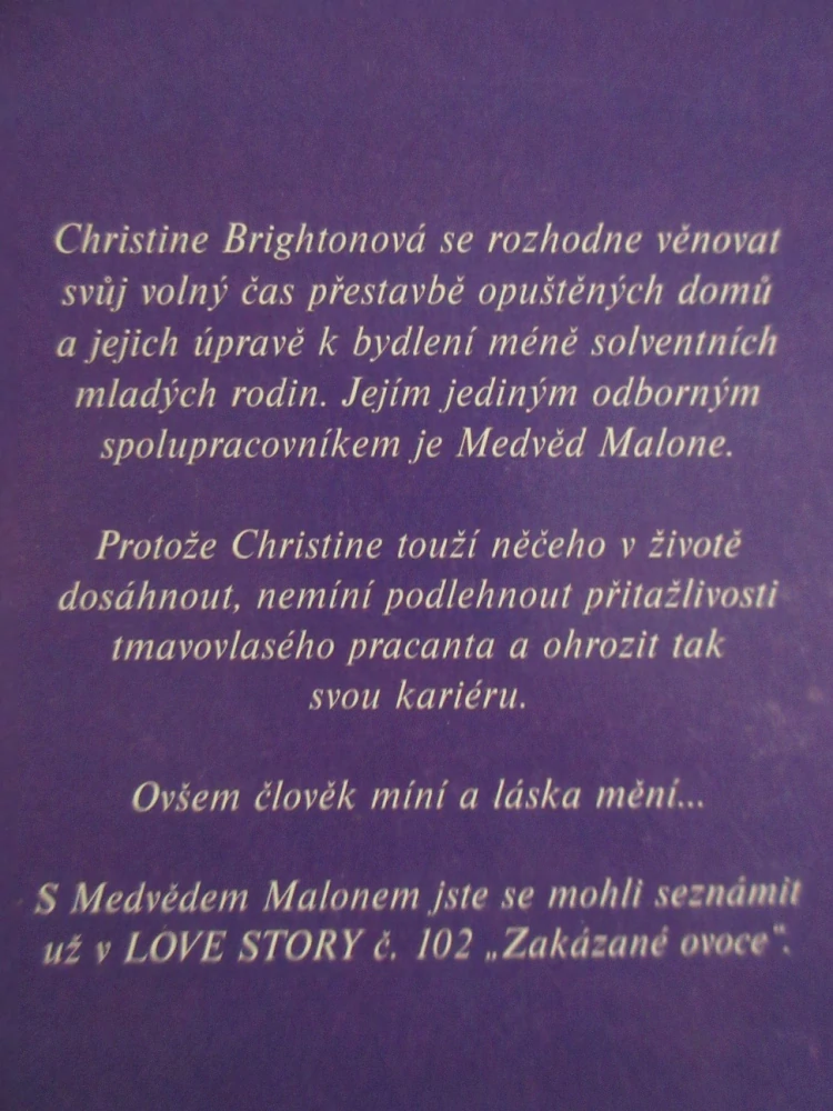 DO SUCHA I NEPOHODY, LORI COPELAND, **an