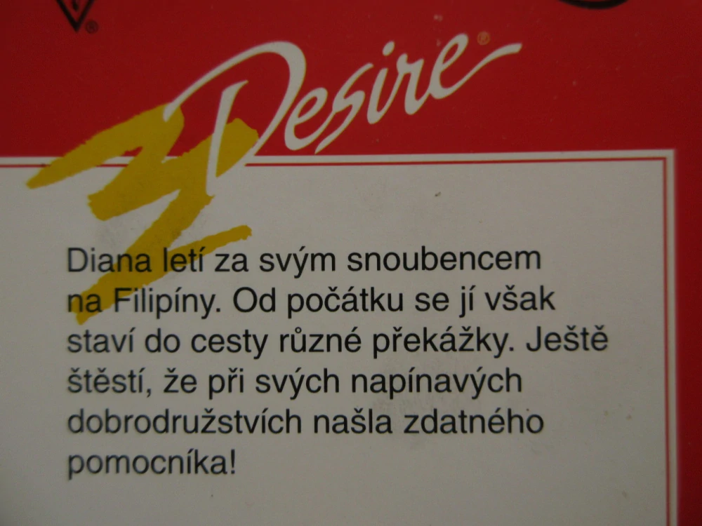 JEJÍ SVATBA, SUZANNE SIMMSOVÁ, **an