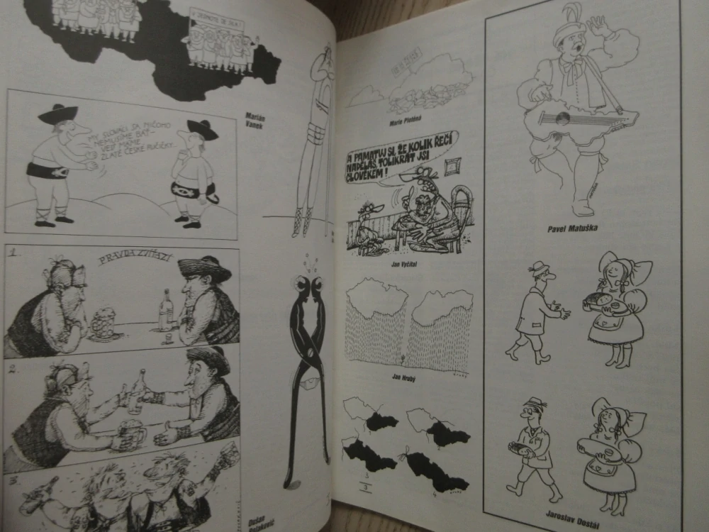 ŠKRT Č. 10/1990, **an 