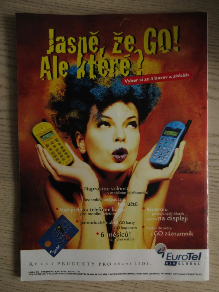 ČASOPIS ROCK A POP Č. 2/172, PEARL JAM, PIXIES, AC/DC, DAFT PUNK, DEEP FOREST, **an