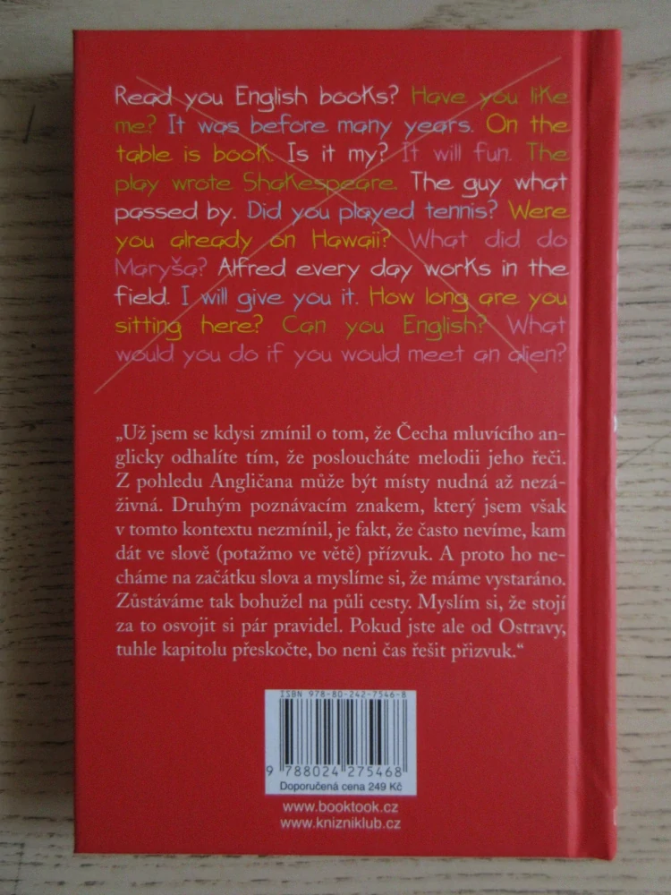 ANGLIČTINA PRO LAMY 3, LADISLAV ČECH, **an