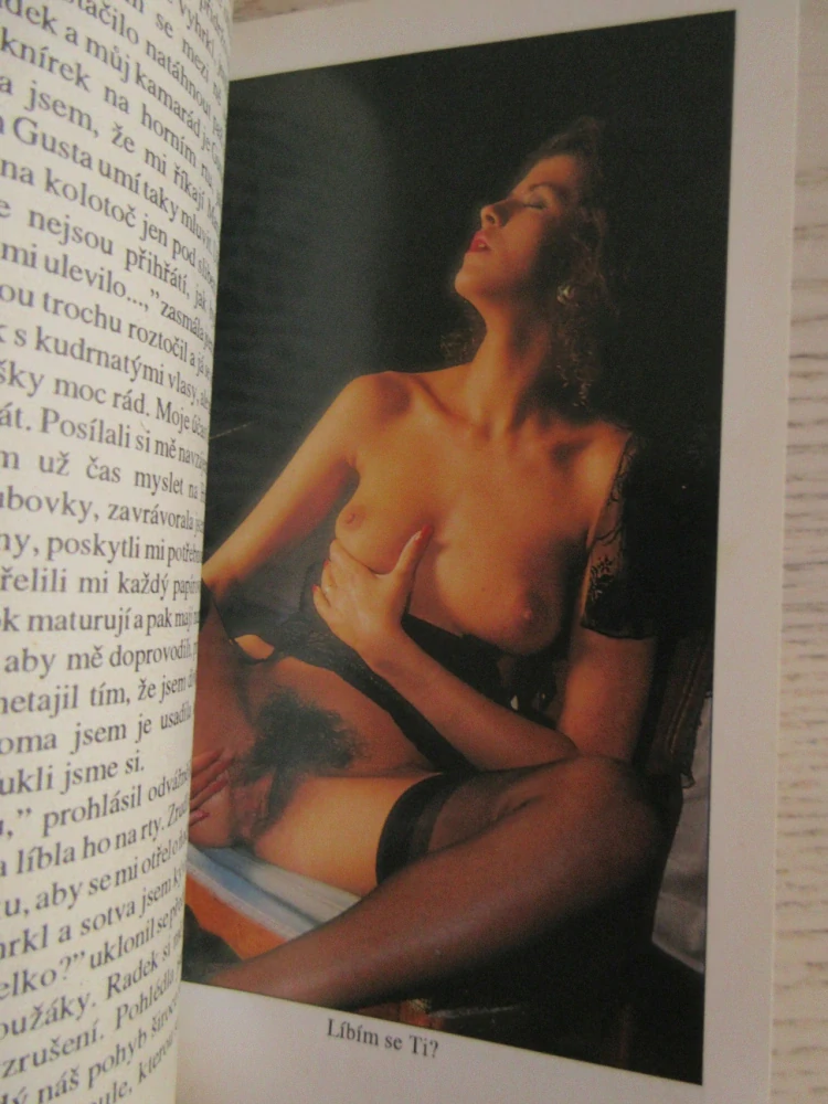 LEO ČTENÍ, LEO 8/94, **an