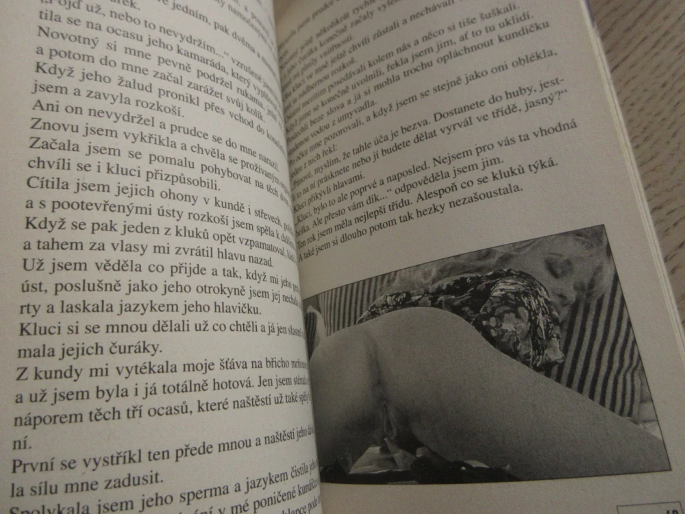 LEO ČTENÍ, LEO 1/98, KNIHA 50, **an