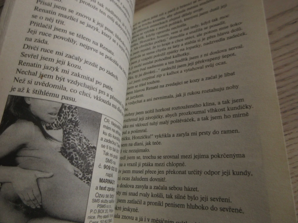 LEO ČTENÍ, LEO 9/2006, KNIHA 154, **an 