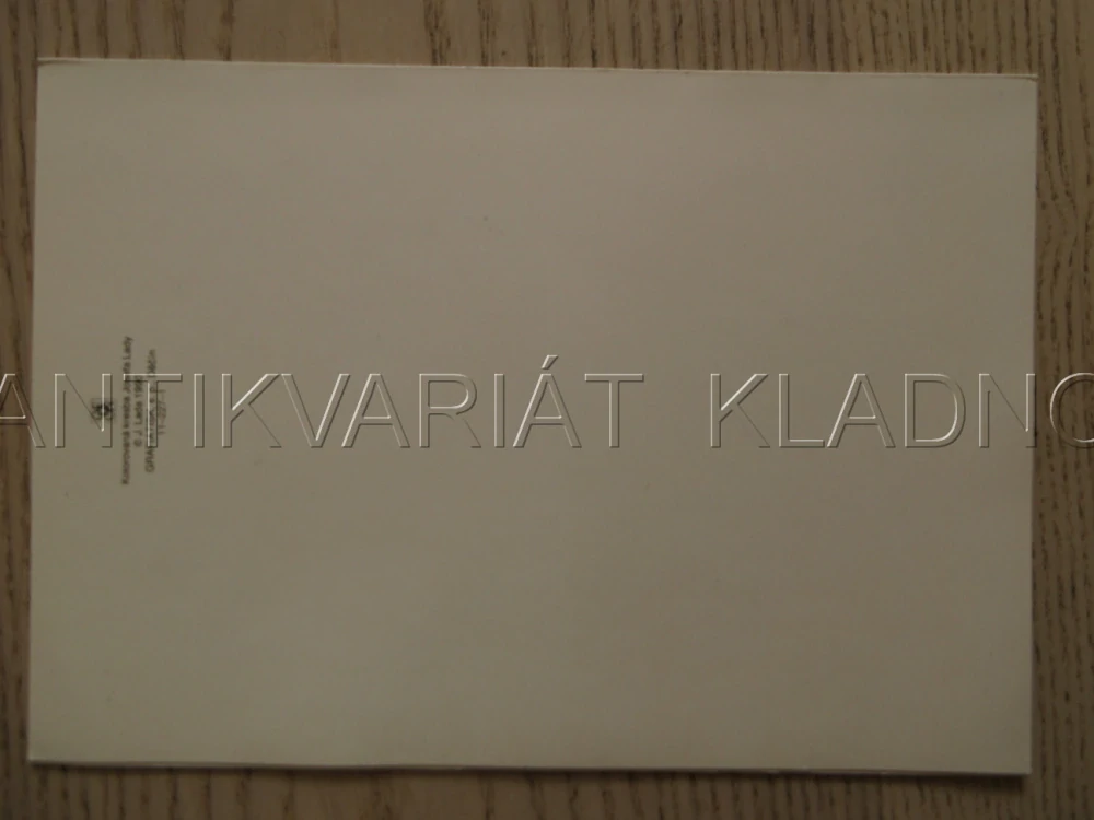 VÁNOCE, ŠTĚDRÝ DEN, KAPR, KOLEDA, ZVYKY A TRADICE, JESLE, JOSEF LADA, 1990, POHLEDNICE 1655