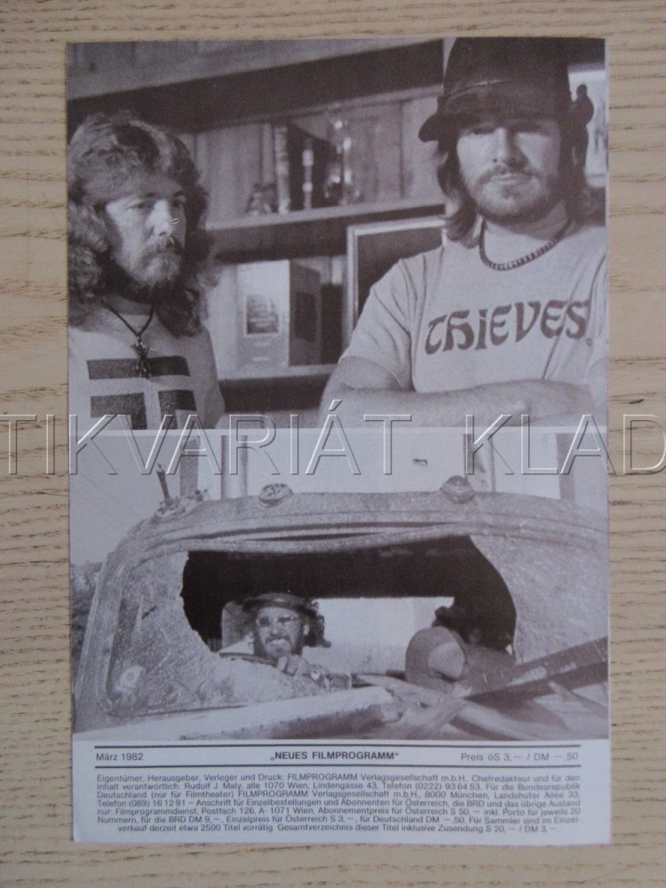 POLK COUNTY POT PLANE, AKČNÍ, USA, BIO PROGRAM ČŠ-2 Č. 48
