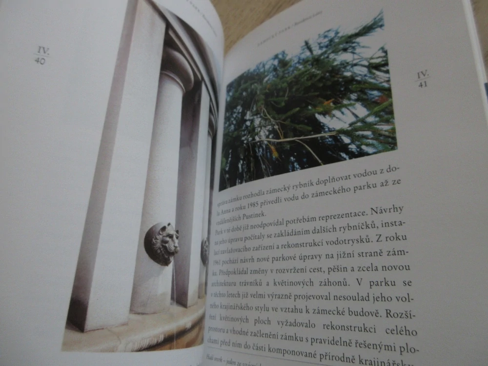 REZIDENCE LÁNY, PRAŽSKÝ HRAD, OKRES KLADNO, **an