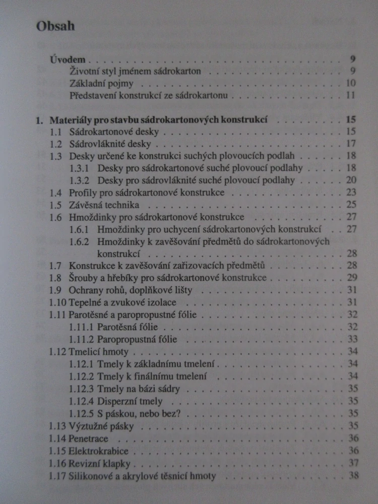 SÁDROKARTON, STAVBY A REKONSTRUKCE, MIROSLAV NYČ, **an