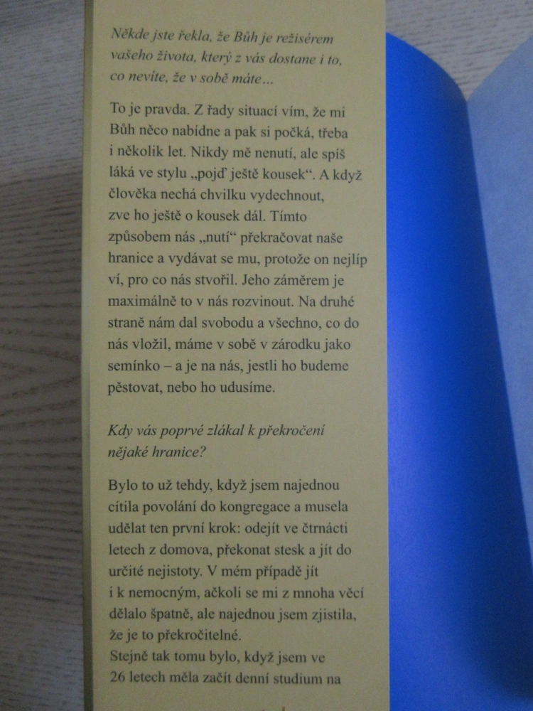 ANGELIKA PINTÍŘOVÁ - PADÁ MI TO Z NEBE, JAN PAULAS, TOMÁŠ KUTIL, **an