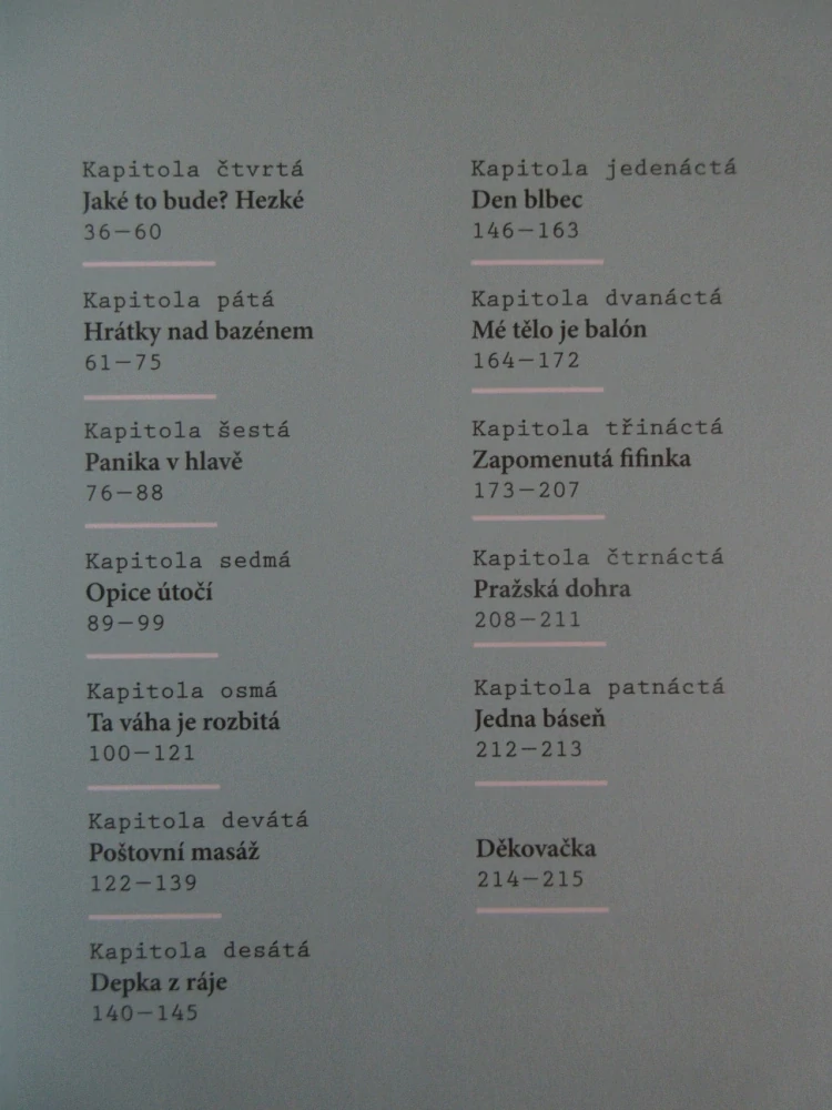 ŽIJ TEĎ: CESTA ZA AJURVÉDOU, KAREL VOŘÍŠEK, **an