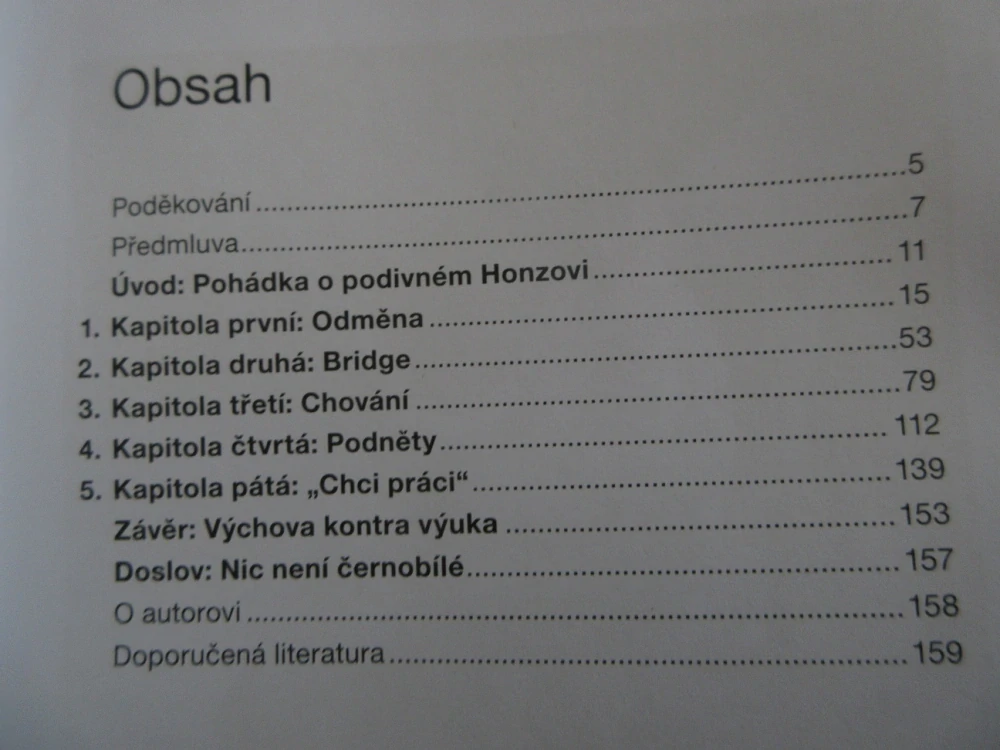 NEZNÁM DRUHÉ TAKOVÉ ZVÍŘE, JAKO JE PES ANEB VYZNÁNÍ TRENÉRA ZVÍŘAT NEJLEPŠÍMU PŘÍTELI ČLOVĚKA, FRANTIŠEK ŠUSTA, **an