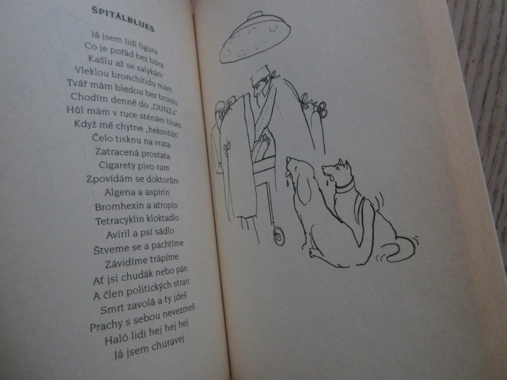 KRISTFÓRY FOUSKOFÓRY - OPOZIČNÍ SMLOUVA, JAN KRISTOFORI, JOSEF FOUSEK, **an