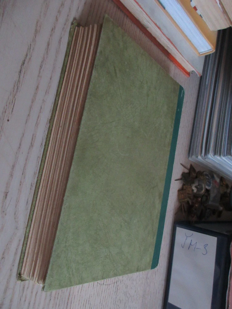 DOUPĚ UCHVATITELŮ, ZANE GREY, **an