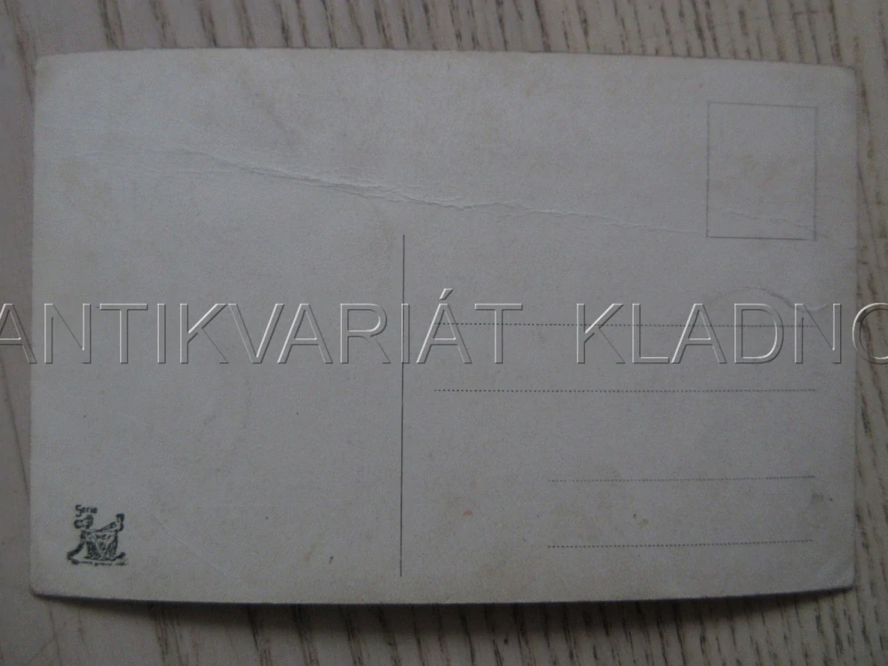 VESELÉ VELIKONOCE, KOČIČKY, MAŠLE, POHLEDNICE 1850