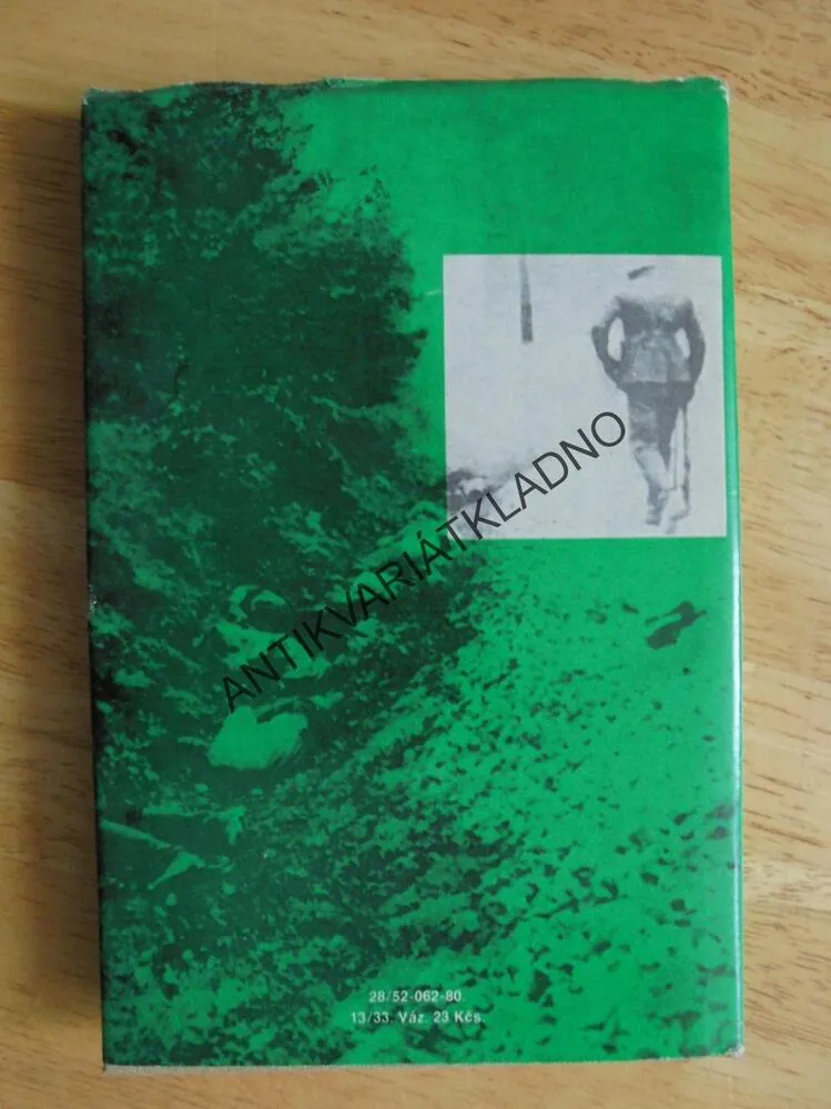 NEPROMLČITELNÉ ZLOČINY, VÁLKA, GESTAPO, NĚMECKO, KLAPAL, **an
