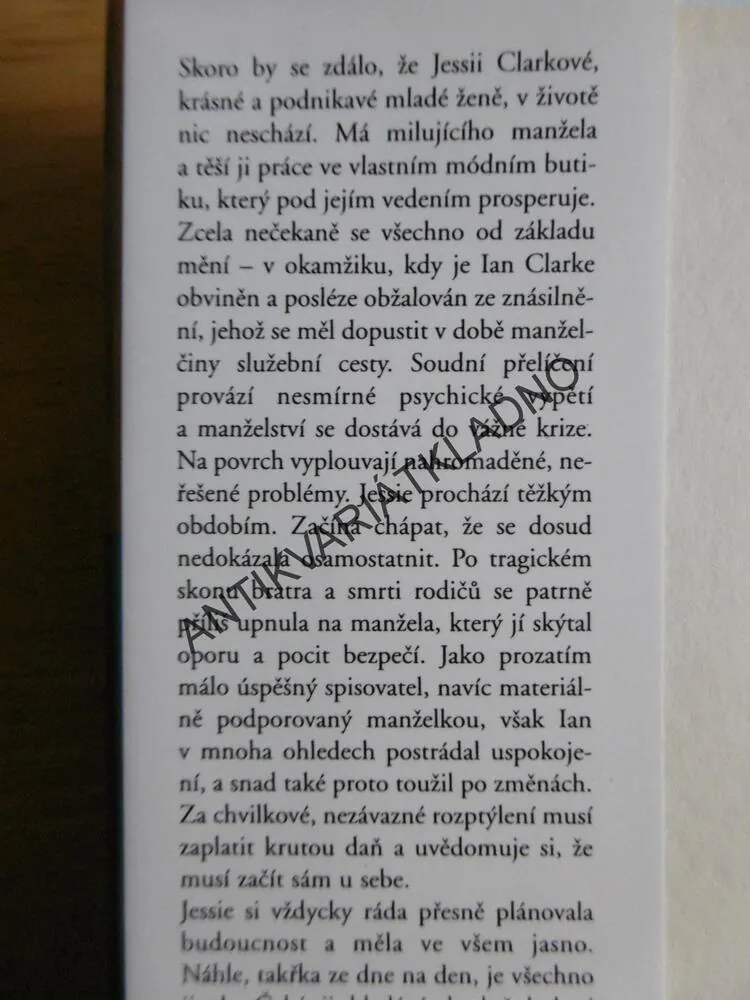 NAVŽDY SPOLU, DANIELLE STEEL