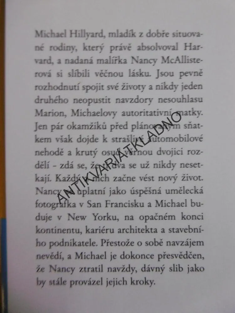 SLIB, DANIELLE STEEL,**an