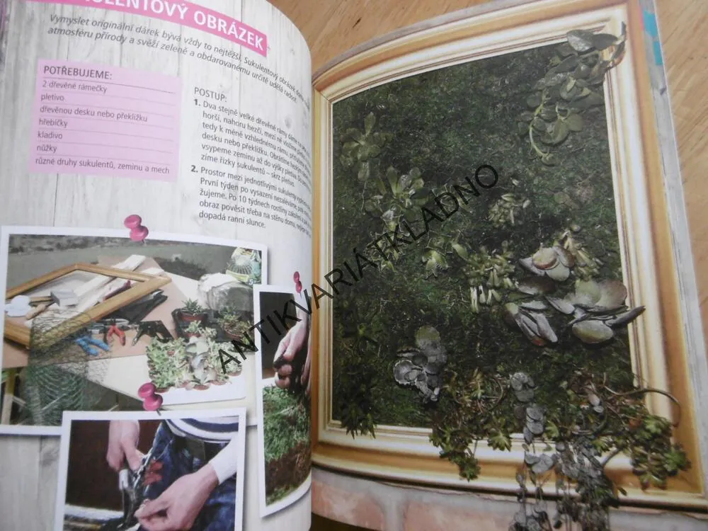 VYCHYTÁVKY LÁDI HRUŠKY, 120 VYCHYTÁVEK, **an
