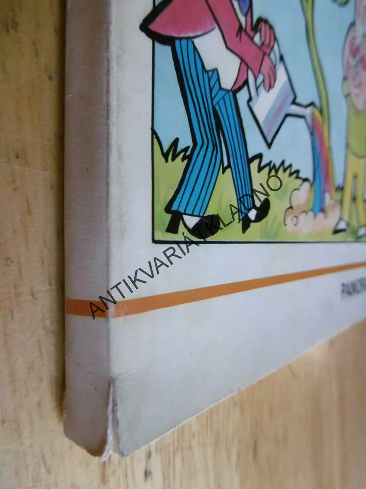 HALÓ, TADY ČTYŘLÍSTEK, ŠTÍPLOVÁ, NĚMEČEK