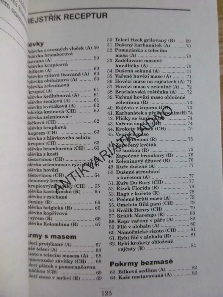 DIETA, NEMOCI ŽLUČNÍKU A ŽLUČOVÝCH CEST, DIETA A RADY LÉKAŘE, MAREČKOVÁ, MENGEROVÁ, **an
