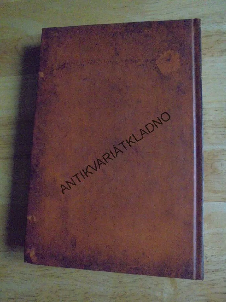 ALCHYMISTA, PAULO COELHO