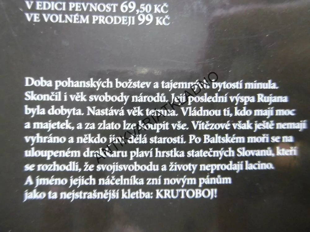 ČAS RYTÍŘŮ, ZDENĚK ŽEMLIČKA, **an