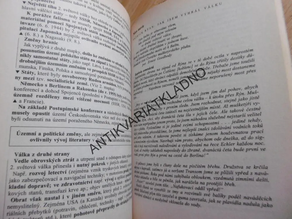 LITERATURA 3. KOŠŤÁK, 6-9. ROČNÍK ZÁKLADNÍCH ŠKOL
