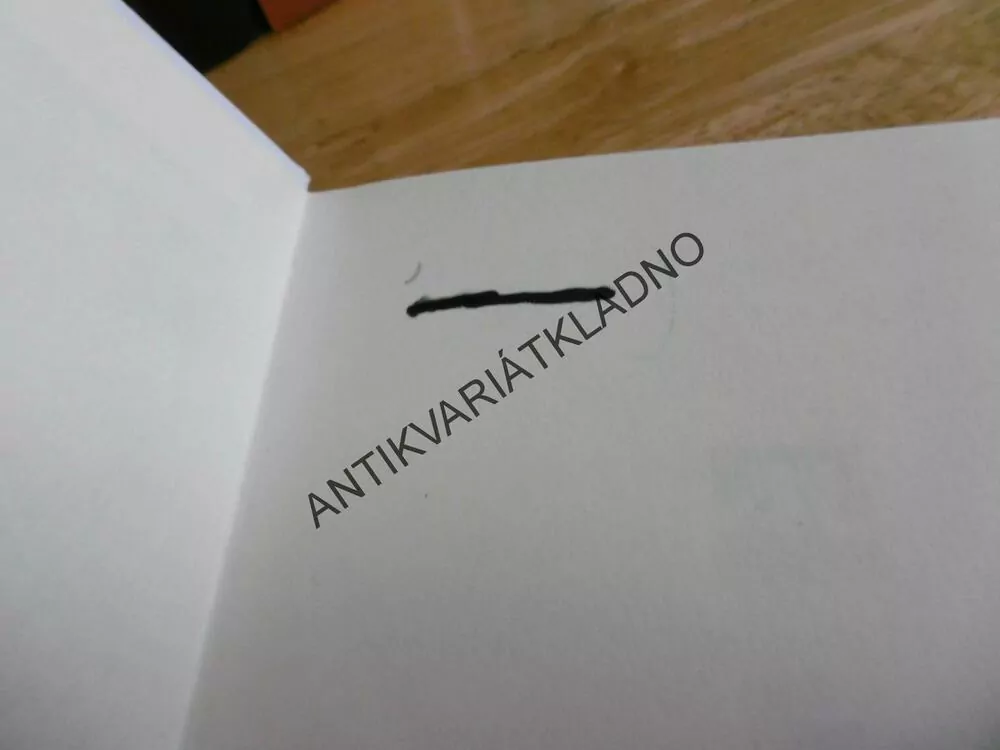 HRANICE DŮVĚRY, D.P.LYLE, **an